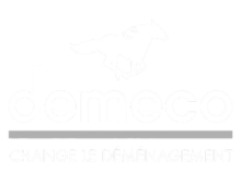 Demeco